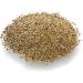 Old India Black Pepper Cracked 18 Mesh 500g - Premium Quality Spice - Buy Online on GoSupps.com