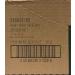 McCormick Gourmet Premium Quality Dry Sauce Mix Roast Gravy Less Salt 32g Case Pack 12 Count - Buy Online on GoSupps.com