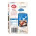 Organic Chocolate Chunks & XXL Milk Chocolate Drops Gluten-Free Baking Essentials | 1x175g - Buy Online on GoSupps.com
