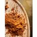 Fuchs Spice Mixture Baat 50g - Authentic Flavor for Global Cuisines | International Shipping Available - Buy Online on GoSupps.com