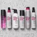KMS Thermashape Straightening Blow Dry Cr me 5 oz | Smooth & Protect Your Hair - Buy Online on GoSupps.com
