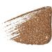 Wet 'n' Wild Color Icon Glitter Single Eyeshadow - Brass | Hydrating Formula | Silky Texture | Professional Makeup Glitter - Buy Online on GoSupps.com