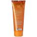 Bath & Body Works Sensual Amber Ultra Shea Body Cream 8oz - Signature Collection - Buy Online on GoSupps.com