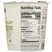 Power Provisions Chicken Vegetable Soup Bone Broth - 1.2 oz | Nutrient-Rich & Delicious - Buy Online on GoSupps.com