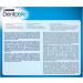 DENTALIFE Small Dog Treat Dental Chew 54 Stick - Buy Online on GoSupps.com