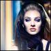 Max Factor Valse Lash Effect Volumizing Mascara 131 ml Schwarz - Buy Online on GoSupps.com