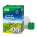Darjeeling Lot de 15 sacs filtrants pour th noir bio Salus