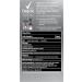 Degree Men Clinical Antiperspirant Sport Strength 1.7 oz (Pack of 2) 1.7 Ounce (Pack of 2) - Buy Online on GoSupps.com