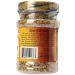Rani Dill Seeds (Suwa / Sua) Whole Spice 3oz PET Jar - Indian Origin, Gluten Friendly, Non-GMO, Vegan | Weed 3 Ounce Jar - Buy Online on GoSupps.com