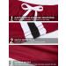 Resinta 6 Pack Toddler Boy's Mesh Shorts - Quick Dry Performance Athletic Shorts - Buy Online on GoSupps.com