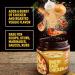 Orrington Farms Chicken Broth Base & Seasoning 12 oz (1 Pack) - Buy Online on GoSupps.com