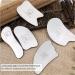 Titanium Gua Sha Scraping Massage Tool Set for Physical Therapy - Reduce Muscle Pain, Myofascial Release, Scar Tissue Breaking - 5 Piece Set - Buy Online on GoSupps.com