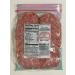 15.2oz Gallo Italian Dry Salame Deli Thin Sliced Salami - Pack of 2 - Buy Online on GoSupps.com