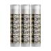 Butter Toffee Lip Balm - Set of Three