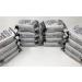 Kim's Chili Seaweed (Nori) Snacks (16 Pack) - Authentic USA Version - Buy Online on GoSupps.com