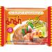 MAMA Instant Bean Vermicelli Tom Yam Goong Multipack 30 X 40 GR