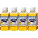 Pedialyte Oral Electrolyte Maintenance Solution, Fruit Flavor - 1 qt (1.8 fl oz) | Replenish Hydration - Buy Online on GoSupps.com