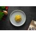Buy REISHUNGER Organic Yellow Lentils - Peeled 1.8kg | Quality Lentils in 600g 3kg Packs | Shop Internationally - Buy Online on GoSupps.com