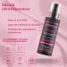 Kerargan - Ultra Repairing Duo Keratin Shampoo and Serum for Damaged and Stressed Hair - Strengthens Smoothes and Protects - Sulfate Paraben and Silicone Free - 500ml + 100ml - Buy Online on GoSupps.com