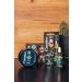 Cameleo - Pommade barbe et moustache pour homme - Pommade hydratante nourrissante adoucissante et soignante pour la barbe et le coiffage des cheveux du visage - Formule l g re au beurre de karit  - Buy Online on GoSupps.com