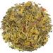 Chill N Lavande 500g m lange de th la lavande en vrac th base de plantes m lange avec lavande fenouil carvi anis th base de plantes TeaClub - Buy Online on GoSupps.com