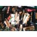 Wholesale Name Brand Makeup Lot - 25 Assorted Pieces, No Duplicates - Buy Online on GoSupps.com
