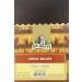 Van Houtte Coffees Cr me Brulee K-Cup Portion Pack for Keurig Brewers 96-Count - Buy Online on GoSupps.com