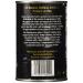 Oregon Fruit Gooseberries in Light Syrup - 15 oz | Premium Quality Fruit for Baking and Desserts - Buy Online on GoSupps.com