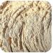 Super Nutrition Perfect Plant Protein Vanilla - 2.2 lbs | Vegan Protein Powder for Optimal Health - Shop Internationally - Buy Online on GoSupps.com