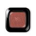 Kiko Milano High Pigment Eyeshadow 07 |Long -lasting highly pigmented eyeshadow in 5 different finishes: matt mother -of -pearl colors metallic satin and shimmering.07 Metallic Cooper