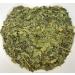 Health Embassy Black Currant Leaf Tea | Ribes Nigrum L | Feuille de Cassis Tisane 50g - Buy Online on GoSupps.com
