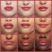 Buxom Full-on Plumping Lip Polish Julie - 0.15 Fl. Ounce | Plump, Glossy Lips - Buy Online on GoSupps.com