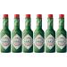 Tabasco Mild Green Pepper 57ml - Pack of 6