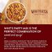 Whitleys Whits Party Mix Sweet & Spicy Snack Mix - 18 Ounce Tin - Buy Online on GoSupps.com