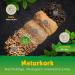 10L Cork Granules for Terrariums | Subtropical Substrate (2-4mm) | Natural Cork Decoration - Buy Online on GoSupps.com