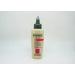 Protoplasmina - Control - Traitement intensif contre la chute des cheveux 100 ml - Buy Online on GoSupps.com