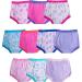 Peppa Pig Baby Potty Training Pants 3T - Multipack of 10 - Buy Online on GoSupps.com