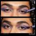 NYX Epic Smoke Liner - Violet Flash (Concord Grape Purple) | Vegan Smokey Eyeliner - Buy Online on GoSupps.com