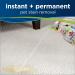 BISSELL Pet Pro OXY Stain Destroyer 22oz 2-Pack - 44 Fl Oz - 17739 | Carpet and Upholstery Cleaner - Buy Online on GoSupps.com