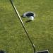 Improve Your Golf Putting Accuracy with Our Trainer Cup - Get the Perfect Stroke Every Time! - Buy Online on GoSupps.com