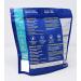 Liquid I.V. Hydration Multiplier Electrolyte Drink Mix Lemon Lime Flavour Naturally Flavoured - 30 x 16 g Stick Packs - 480 Grams - Buy Online on GoSupps.com