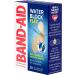 Band-Aid Water Block Flex Adhesive Bandages, One Size - 20 Count (Pack of 1) - Buy Online on GoSupps.com