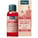 Kneipp Badolie Body & Mind Balance 1st 100 ml
