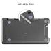 Amazon Basics Electric Pencil Sharpener  Helical Blade  Auto Stop  AC Adaptor Operated - Buy Online on GoSupps.com