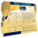 Enfamil NeuroPro 8 fl oz - 24 bottles (Pack of 6) | Expertly Formulated Baby Formula - Buy Online on GoSupps.com