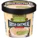 McCann's Instant Oatmeal Cup, Apple Cinnamon, 1.9 Ounce (Pack of 12)