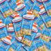 Buy The Right Stuff Electrolyte Drink Concentrate - 10 Pouch Box - Peach Mango | International Shipping Available - Buy Online on GoSupps.com