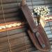 Benutzerdefinierte Handmade Jagdmesser 440C Stahl - Hochwertige Rigging Messer f r internationale K ufer - Buy Online on GoSupps.com