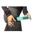 Essential Fitness BFR-Bands for Women | Glute Training Bands | Leg Suppression Bands for Blood Flow Restriction | Occlusion Bands for Women Glutes | Glute Bands for Women