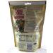 Texas Toast Croutons with Cheese, Garlic, and Butter - Delicious Crunchy Snack - Buy Online on GoSupps.com
